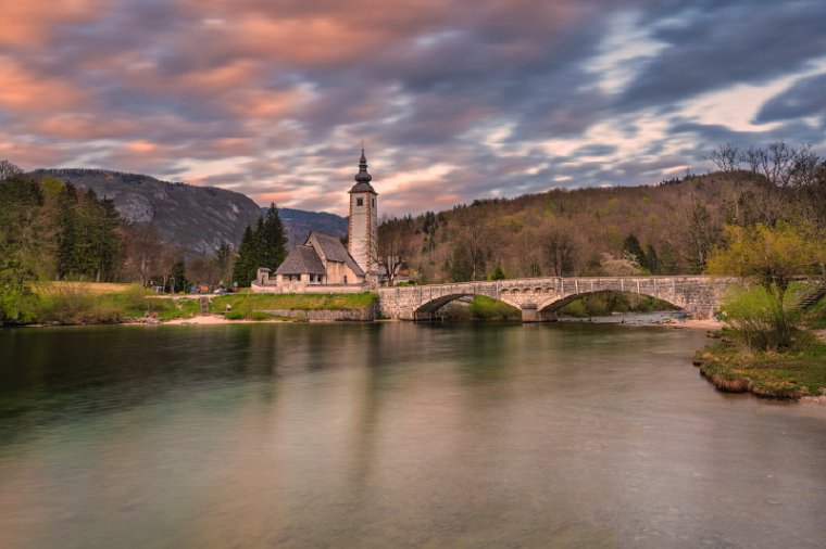 020 Bohinj.jpg